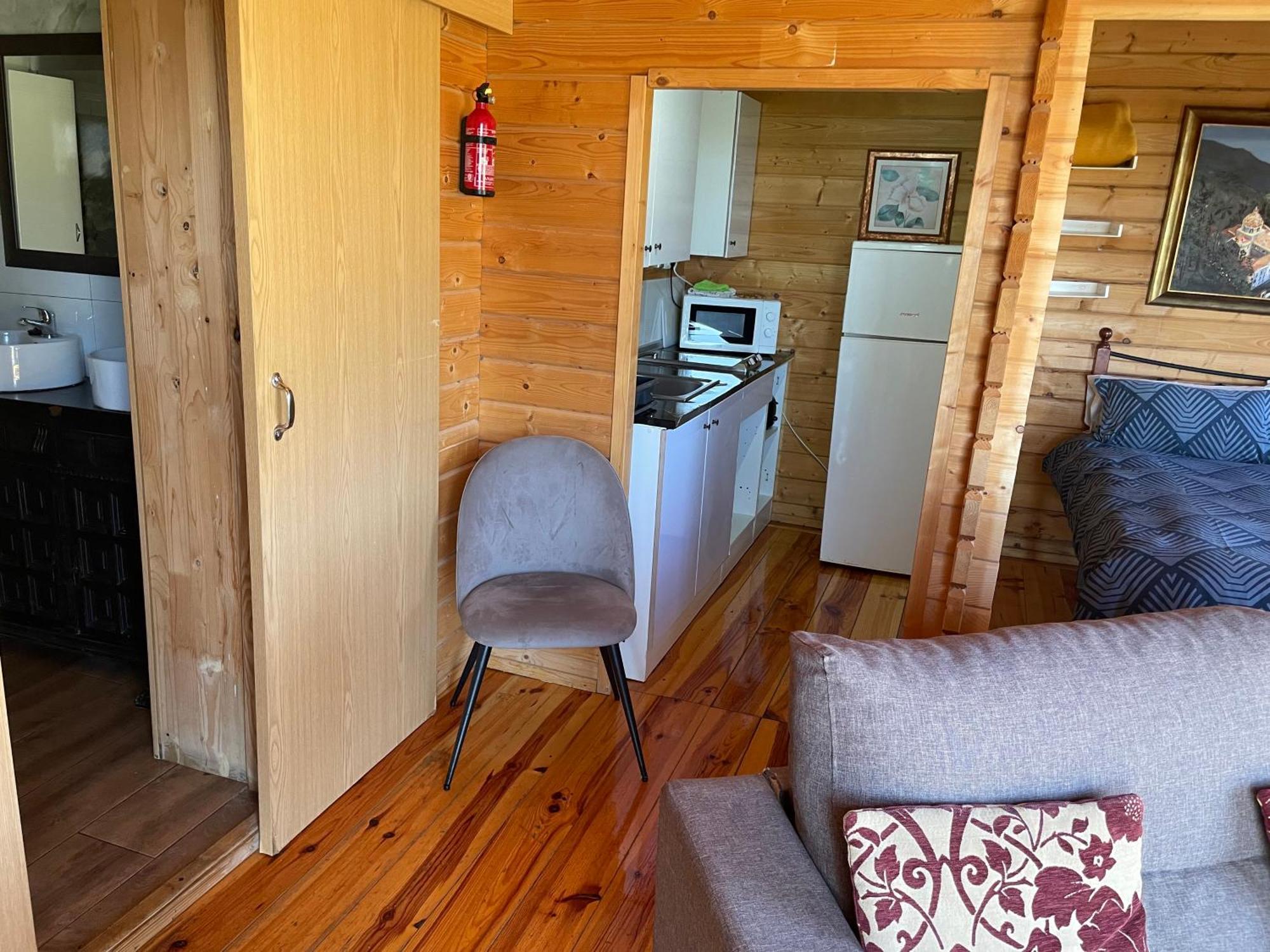Playaarco Apartment