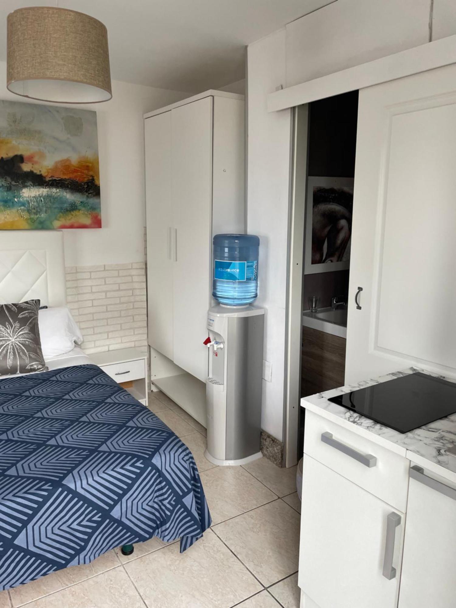 Playaarco Apartment *