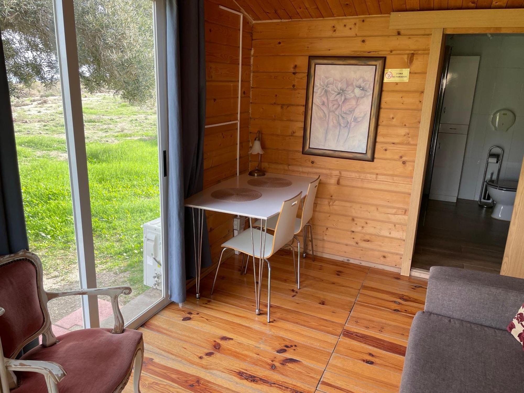 Apartment Playaarco